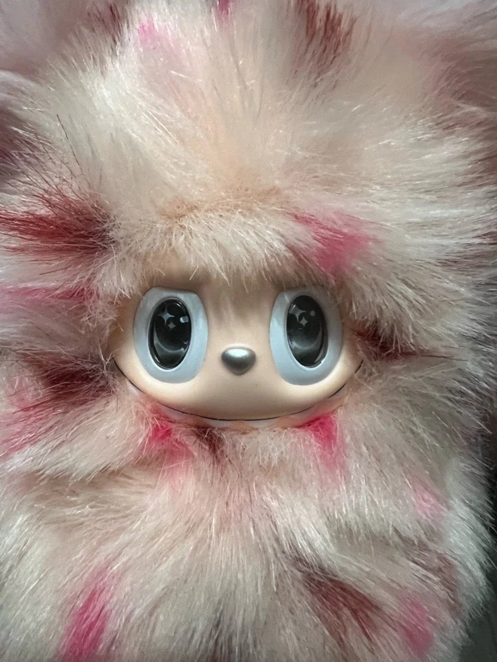 Custom Authentic Labubu! - Picture 3 of 6